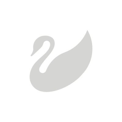 Mozart logo