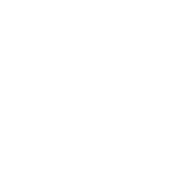 Mozart logo